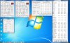 27oc and 2 in BIOS.jpg